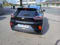 Ford Puma 1.0 EcoBoost Hybrid ST-LINE Schwarz - thumbnail 3