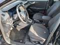 Ford Puma 1.0 EcoBoost Hybrid ST-LINE Schwarz - thumbnail 7