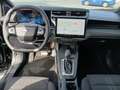 Ford Puma 1.0 EcoBoost Hybrid ST-LINE Schwarz - thumbnail 8