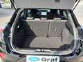 Ford Puma 1.0 EcoBoost Hybrid ST-LINE Schwarz - thumbnail 5