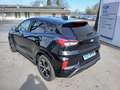 Ford Puma 1.0 EcoBoost Hybrid ST-LINE Schwarz - thumbnail 4