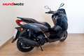 Yamaha NMAX - thumbnail 3