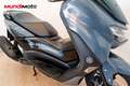 Yamaha NMAX - thumbnail 5