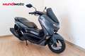 Yamaha NMAX - thumbnail 2
