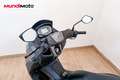 Yamaha NMAX - thumbnail 11