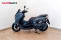 Yamaha NMAX - thumbnail 6