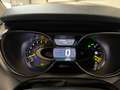 Renault Captur 0.9 TCe Helly Hansen / CLIMA / CAMERA / NAVI / Wit - thumbnail 5