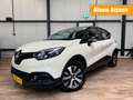 Renault Captur 0.9 TCe Helly Hansen / CLIMA / CAMERA / NAVI / Wit - thumbnail 1