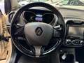 Renault Captur 0.9 TCe Helly Hansen / CLIMA / CAMERA / NAVI / Wit - thumbnail 3