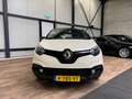 Renault Captur 0.9 TCe Helly Hansen / CLIMA / CAMERA / NAVI / Wit - thumbnail 6