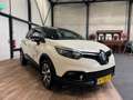 Renault Captur 0.9 TCe Helly Hansen / CLIMA / CAMERA / NAVI / Wit - thumbnail 7
