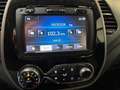 Renault Captur 0.9 TCe Helly Hansen / CLIMA / CAMERA / NAVI / Wit - thumbnail 8
