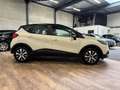 Renault Captur 0.9 TCe Helly Hansen / CLIMA / CAMERA / NAVI / Wit - thumbnail 11