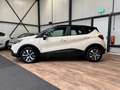 Renault Captur 0.9 TCe Helly Hansen / CLIMA / CAMERA / NAVI / Wit - thumbnail 2