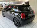 MINI One Mini 3-trg. One Blackyard Zwart - thumbnail 5