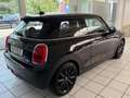 MINI One Mini 3-trg. One Blackyard Zwart - thumbnail 9