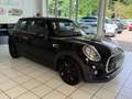 MINI One Mini 3-trg. One Blackyard Zwart - thumbnail 8