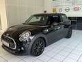 MINI One Mini 3-trg. One Blackyard Zwart - thumbnail 3
