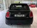MINI One Mini 3-trg. One Blackyard Zwart - thumbnail 4