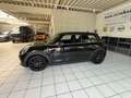 MINI One Mini 3-trg. One Blackyard Zwart - thumbnail 6