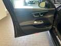 Mercedes-Benz E 300 E-Klasse Grau - thumbnail 14