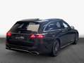 Mercedes-Benz E 300 E-Klasse Gri - thumbnail 2
