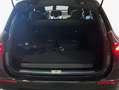 Mercedes-Benz E 300 E-Klasse Grau - thumbnail 7