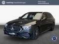Mercedes-Benz E 300 E-Klasse Grau - thumbnail 1