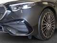 Mercedes-Benz E 300 E-Klasse Gri - thumbnail 5