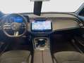 Mercedes-Benz E 300 E-Klasse Grau - thumbnail 10