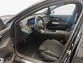 Mercedes-Benz E 300 E-Klasse Gri - thumbnail 7