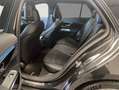 Mercedes-Benz E 300 E-Klasse Grau - thumbnail 9