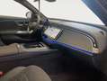 Mercedes-Benz E 300 E-Klasse Gri - thumbnail 10