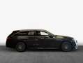 Mercedes-Benz E 300 E-Klasse Grau - thumbnail 5