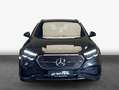 Mercedes-Benz E 300 E-Klasse Grau - thumbnail 3