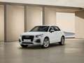 Audi Q2 35 advanced TFSI S tronic | Aktion für Sonderabehm Weiß - thumbnail 2