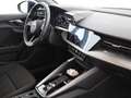 Audi A3 SB 30 TFSI advanced Aut LED NAVI ASSIST TEMP Bleu - thumbnail 13