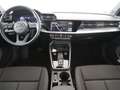 Audi A3 SB 30 TFSI advanced Aut LED NAVI ASSIST TEMP Bleu - thumbnail 11