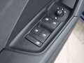 Audi A3 SB 30 TFSI advanced Aut LED NAVI ASSIST TEMP Bleu - thumbnail 25