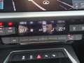 Audi A3 SB 30 TFSI advanced Aut LED NAVI ASSIST TEMP Bleu - thumbnail 16