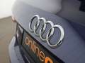 Audi A3 SB 30 TFSI advanced Aut LED NAVI ASSIST TEMP Bleu - thumbnail 8