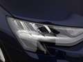 Audi A3 SB 30 TFSI advanced Aut LED NAVI ASSIST TEMP Bleu - thumbnail 10