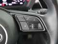 Audi A3 SB 30 TFSI advanced Aut LED NAVI ASSIST TEMP Bleu - thumbnail 20