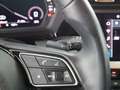 Audi A3 SB 30 TFSI advanced Aut LED NAVI ASSIST TEMP Bleu - thumbnail 21
