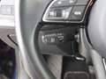 Audi A3 SB 30 TFSI advanced Aut LED NAVI ASSIST TEMP Bleu - thumbnail 23