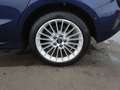 Audi A3 SB 30 TFSI advanced Aut LED NAVI ASSIST TEMP Bleu - thumbnail 27