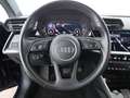 Audi A3 SB 30 TFSI advanced Aut LED NAVI ASSIST TEMP Bleu - thumbnail 24