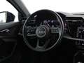 Audi A3 SB 30 TFSI advanced Aut LED NAVI ASSIST TEMP Bleu - thumbnail 12