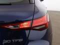 Audi A3 SB 30 TFSI advanced Aut LED NAVI ASSIST TEMP Bleu - thumbnail 9