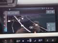 Audi A3 SB 30 TFSI advanced Aut LED NAVI ASSIST TEMP Bleu - thumbnail 15